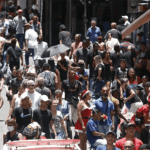 IBGE revela nomes e sobrenomes mais comuns do Brasil (Foto: Paulo Pinto/Agência Brasil)