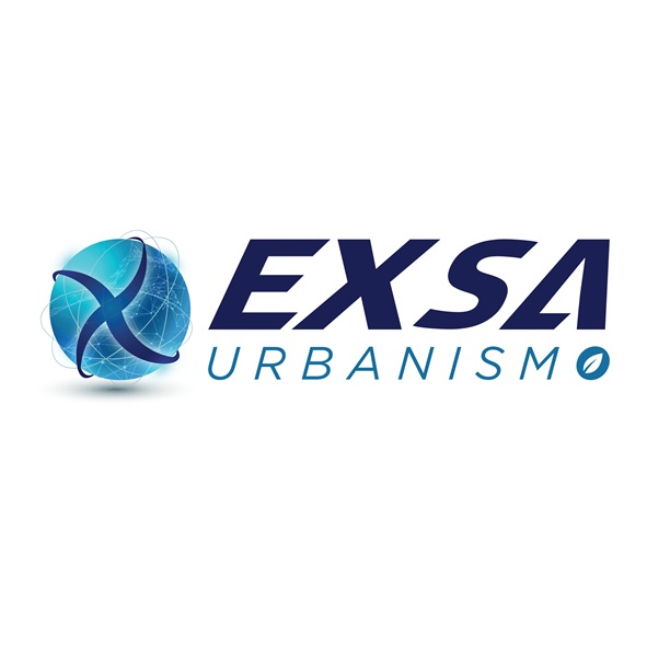 Exsa