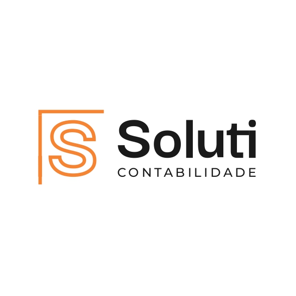 Soluti