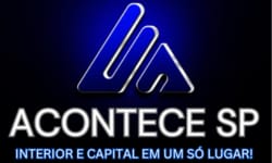 Acontece SP